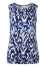 CITY LIFE dames top